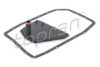 BMW 24110KIT550 Hydraulic Filter Set, automatic transmission